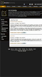 Mobile Screenshot of ninedotmarketing.com